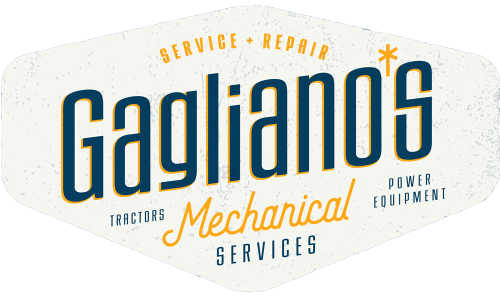 Gagliano’s Mechanical Services